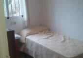 Chalet independiente con terreno en venta en Nerja ref: TR22692 foto