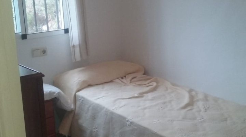 Málaga - Nerja - 3500m2