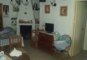 Chalet independiente con terreno en venta en Nerja ref: TR22692 foto