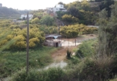 Chalet independiente con terreno en venta en Nerja ref: TR22692 foto