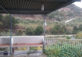 Chalet independiente con terreno en venta en Nerja ref: TR22692 foto