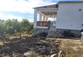 Xalet independent amb terreny en venda a Frigiliana ref.: TR202512 foto