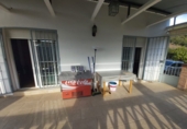 Xalet independent amb terreny en venda a Frigiliana ref.: TR202512 foto