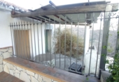 Xalet independent amb terreny en venda a Torrox Park ref.: TR24681 foto