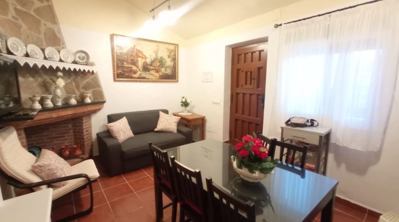 Málaga - Torrox - 2300m2