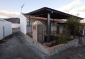 Xalet independent amb terreny en venda a Torrox Park ref.: TR24681 foto