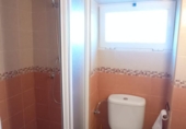 Xalet independent amb terreny en venda a Torrox Park ref.: TR24681 foto