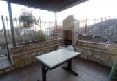 Xalet independent amb terreny en venda a Torrox Park ref.: TR24681 foto