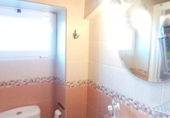 Xalet independent amb terreny en venda a Torrox Park ref.: TR24681 foto