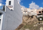 Sòl urbà en venda a Nerja ref.: TR26379 foto