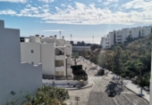 Sòl urbà en venda a Nerja ref.: TR26379 foto