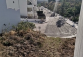 Sòl urbà en venda a Nerja ref.: TR26379 foto