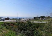 Land suitable for development for sale in Nerja ref: TR277504 photo