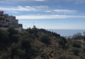 Suelo urbano en venta en Torrox ref: TR39755 foto