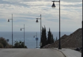 Parcel·la urbanitzable en venda a Torrox Park ref.: TR39705 foto