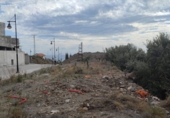 Parcel·la urbanitzable en venda a Torrox Park ref.: TR39705 foto