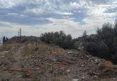 Parcel·la urbanitzable en venda a Torrox Park ref.: TR39705 foto
