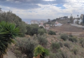 Parcel·la urbanitzable en venda a Torrox Park ref.: TR39705 foto