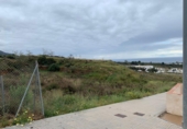 Land suitable for development for sale in Nerja ref: TR53503 photo