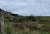 Land suitable for development for sale in Nerja ref: TR53503 photo