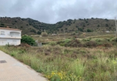 Land suitable for development for sale in Nerja ref: TR53503 photo