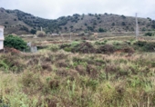 Land suitable for development for sale in Nerja ref: TR53503 photo