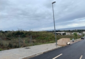 Land suitable for development for sale in Nerja ref: TR53503 photo