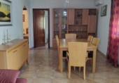 Xalet independent amb terreny en lloguer a Torrox ref.: TR285048 foto