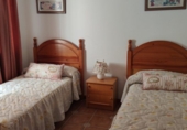 Xalet independent amb terreny en lloguer a Torrox ref.: TR285048 foto