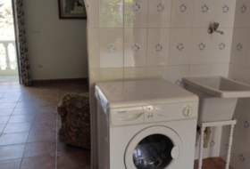 Foto 20