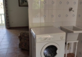Xalet independent amb terreny en lloguer a Torrox ref.: TR285048 foto