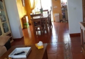 Xalet independent amb terreny en lloguer a Nerja ref.: TR285047 foto
