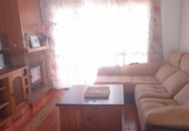 Xalet independent amb terreny en lloguer a Nerja ref.: TR285047 foto