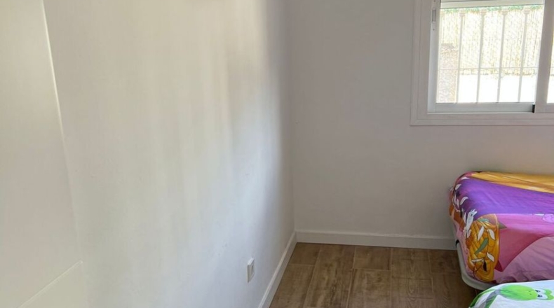 Málaga - Nerja - 140m2