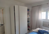 Chalet independiente con terreno en venta en Nerja ref: TR44209 foto