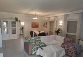 Chalet independiente con terreno en venta en Nerja ref: TR44209 foto