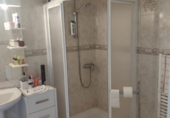 Chalet independiente con terreno en venta en Nerja ref: TR44209 foto