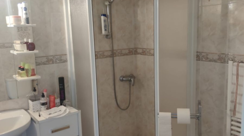 Málaga - Nerja - 150m2