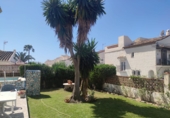 Chalet independiente con terreno en venta en Nerja ref: TR44209 foto
