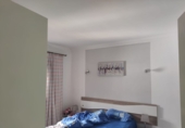 Chalet independiente con terreno en venta en Nerja ref: TR44209 foto