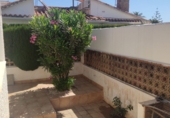 Chalet independiente con terreno en venta en Nerja ref: TR44209 foto