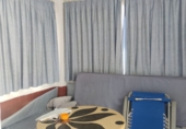 Chalet independiente con terreno en venta en Nerja ref: TR44209 foto