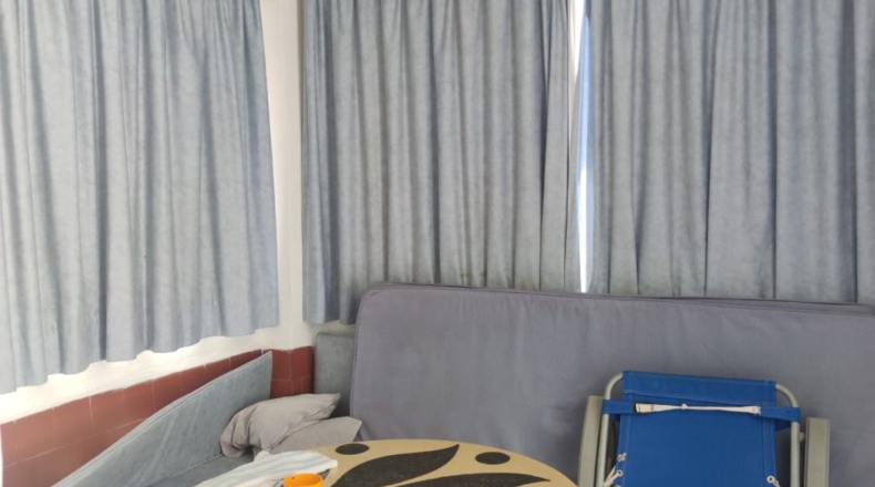 Málaga - Nerja - 150m2