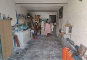 Chalet independiente con terreno en venta en Nerja ref: TR44209 foto