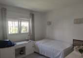 Chalet independiente con terreno en venta en Nerja ref: TR44209 foto