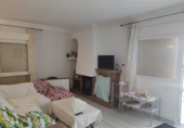 Chalet independiente con terreno en venta en Nerja ref: TR44209 foto