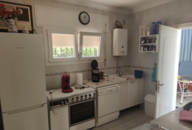 Foto 17