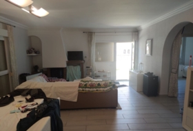 Foto 19
