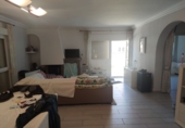 Chalet independiente con terreno en venta en Nerja ref: TR44209 foto