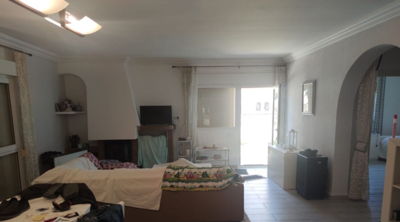 Málaga - Nerja - 150m2